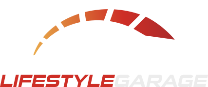 lifestylegarage